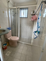 Thomson Garden Estate (D20), Terrace #268708291
